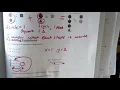 ALg 1 Unit 2 Lesson 14