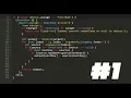 Learn HTML In 8 Minutes For Beginners 2018 Part 1
