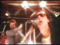 Download Lagu Graham Parker - 'Hey Lord Don't Ask Me Questions'