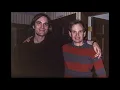 Eric Andersen Tribute - Thirsty Boots by Bob Dylan