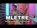 Download Lagu MLETRE DENNY CAKNAN × YOUNG LEX |ABC DEE LUNGO NINGGALKE AKU| (LIRIK MUSIC)