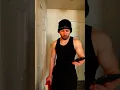all of algebra in 30 seconds