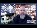 Millersville s conspiracy cop says he has his two critics under investigation