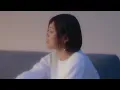 絢香 / Home Music Video