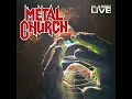 Watch the Children Pray (Live)