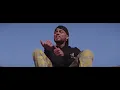VF7 x Jay Wheeler - No Te Quiero Ver REMIX