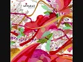 Apparat - Useless Information