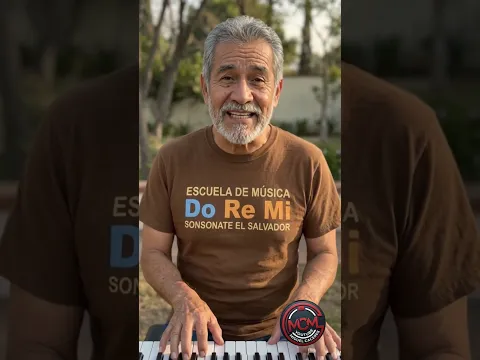 o comencé mis clases de piano a los 65 años, pero descubrí que nunca es tarde para cumplir un sueño