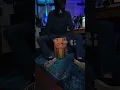 Download Lagu How🤔To📶Pitch⬿Bend∿A🪘Cajon⁉️