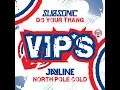 Do Your Thang (VIP)