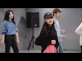 Kiana Lede - Can I / Tina Boo Choreography