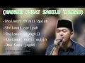 Lagu HADROH PUSAT SABILU TAUBAH | SHOLAWAT TERBARU | LIVE MALAM SELASA