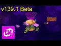 Download Lagu Ultimate Omelette!? (CI4)| Chicken Invaders Universe v139.1 Beta