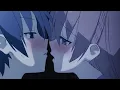 Download Lagu (Tsuki to Hoshizora) AMV Music Video