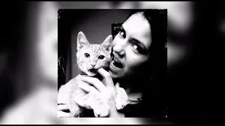 شعلومه حاتم العراقي مسرعة Speed Up Echo 