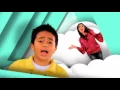 Download Lagu Umay feat Shelly -  Doa Dulu