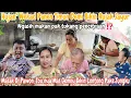 Download Lagu HUJAN\