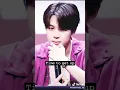 Download Lagu jimin alarm[bts alarm]