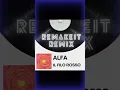 Download Lagu New bootleg out now ! #remix #bootleg #music #dj #alfa