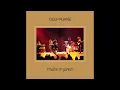 Download Lagu Deep Purple - Made in Japan (1972) FULL ALBUM Vinyl Rip