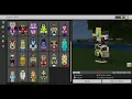 More Sonic X Minecraft Skins