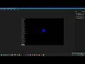 Set time zone on Ubuntu Server