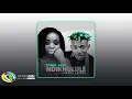 Tonic Jazz - Ndikhulule Feat. Zanda Zakuza Mp3 Song Download