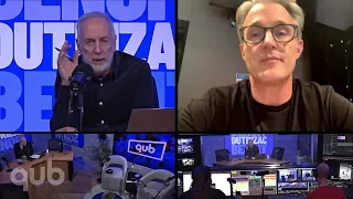 Des Fonctionnaires Fatigués Devant Une Nouvelle Génération De Similis Terroristes 