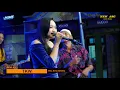 Lagu Tenaga kerja wanita ( TKW ) Ersa amelia _ NEW ASC _ 2022
