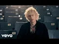 Download Lagu Machine Gun Kelly- Play this when I’m gone (Official Music Video)
