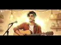BANDEYA | SONU NIGAM | RUCHA | GURMAN | OFFICIAL VIDEO | NEW SONG | #indie #sonunigam