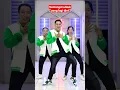 Download Lagu aku terpikat dirimu dance zumba