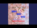 Download Lagu Janganlah Bimbang Dan Ragu - Do Not Hesitate And Hesitate