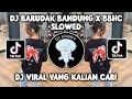Download Lagu DJ BARUDAK BANDUNG X BBHC SLOWED | DJ DEDE INOEN VIRAL TIKTOK TERBARU 2023!