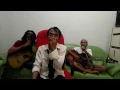Download Lagu Indra Lesmana - Selamat Tinggal (Andrypein + Fokustik Cover)