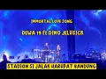 Download Lagu IMMORTAL LOVE SONG~DEWA 19 ALL STARS || DINO JELUSICK ||Live at STADION SI JALAK HARUPAT BANDUNG