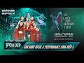Download Lagu TỪ CHỐI NHẸ NHÀNG THÔI - TÓC TIÊN, MINH HẰNG, PHẠM QUỲNH ANH, BÙI LAN HƯƠNG, DƯƠNG HOÀNG YẾN, MISTHY