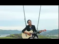 Download Lagu Hati Yang Luka - Alm  Meggy Z Cover By Mahsyar Qiran
