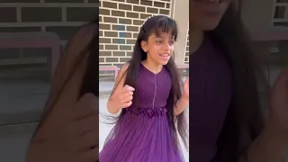 طالباتي الحلوات سويتهن اميرات علي المعلم 