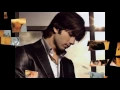 Download Lagu AYE KHUDA(REMIX)