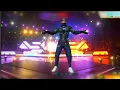 Download Lagu SLOW MO EPEP KEREN VIRAL TERBARU💥👽😈||Lagu Dj Lelolay