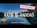 Download Lagu Pelancar Rezeki dan Urusan | Dzikir RATIB AL-HADDAD dengan teks Arab, Latin, dan Arti