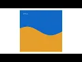 Tycho – Easy (Mild Minds Remix) [Official Audio]