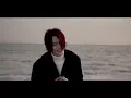 (Male cover) Yuki no Hana 雪の華/ Snow Flower - MELOGAPPA