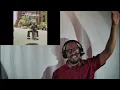 Foghat - Terraplane Blues Reaction (Fish Out Of Water Series)