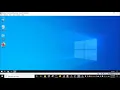 How to Install Python 3 and Notepad Text Editor on Windows 10