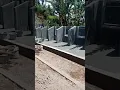 Cara membuat kandang sapi