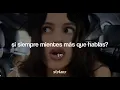 Lagu ROSALÍA - La Perla (ft. Yahritza Y Su Esencia) (subtitulada al español)