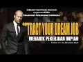 Download Lagu 🎧 MENARIK PEKERJAAN ★ Mendapatkan Banyak Tawaran Pekerjaan Yang kamu Inginkan