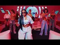 Saca Punta - Arlene MC, Alofoke Music, Jey One & La Mas Doll